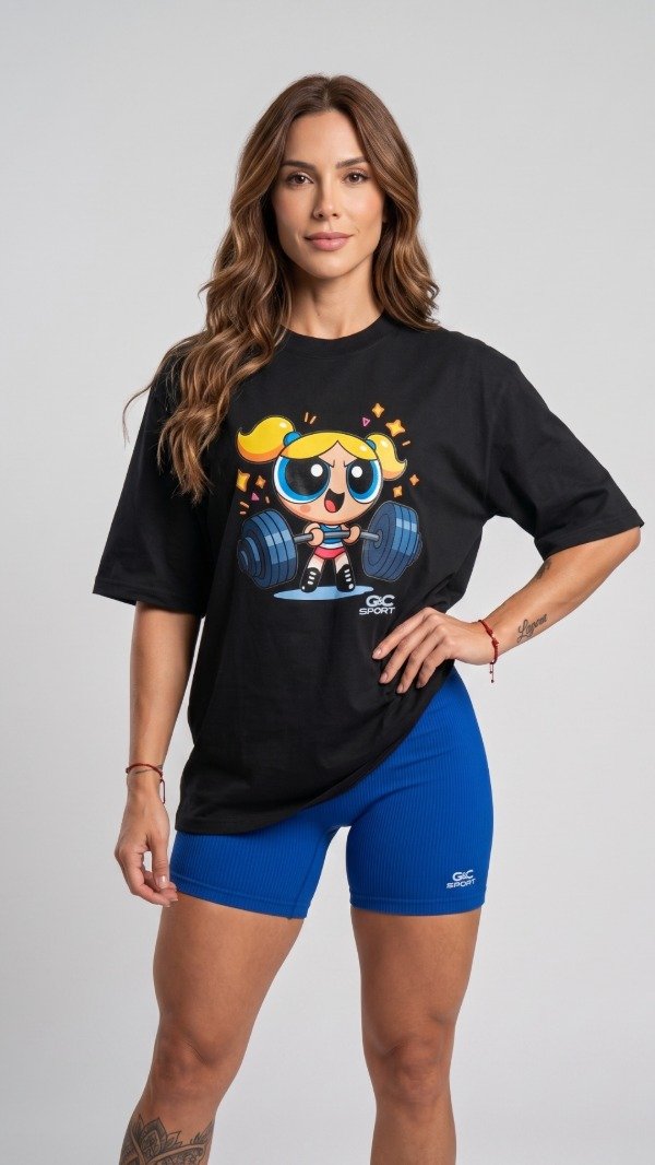 Producto - REMERONES GYC M