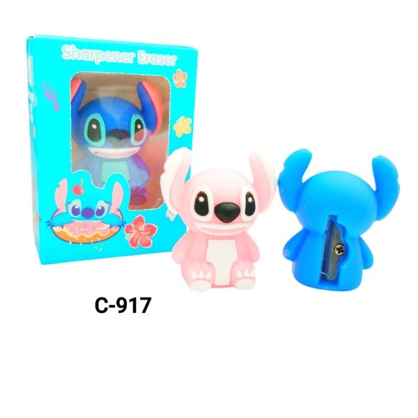 Miniatura de producto - 4