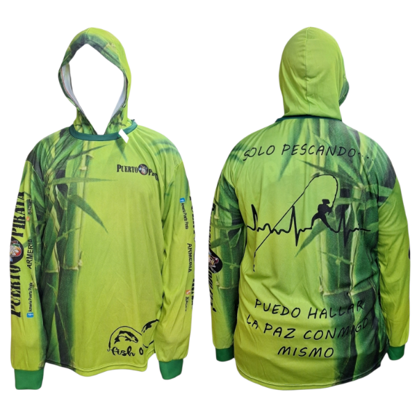 Miniatura de producto - 7