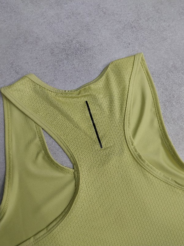 Miniatura de producto - 7