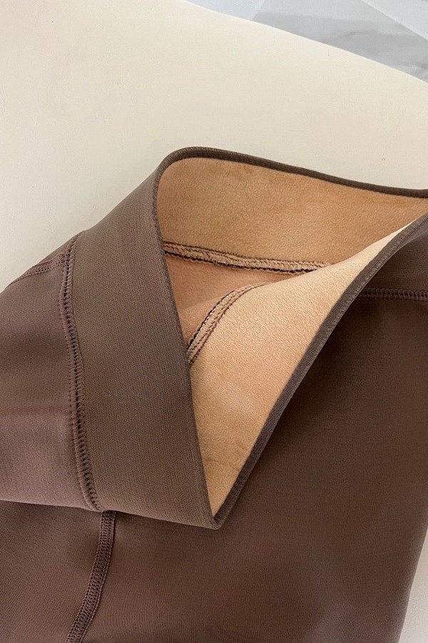 Producto - Pantys beige