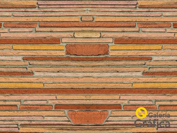 Producto - Piedra FS 04