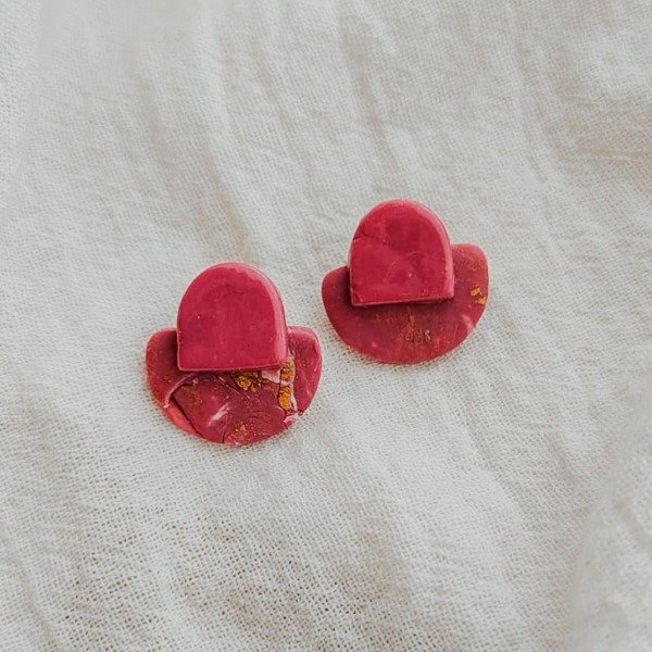 Producto - CLAVEL
