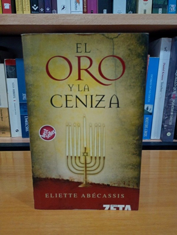 Miniatura de producto - 0