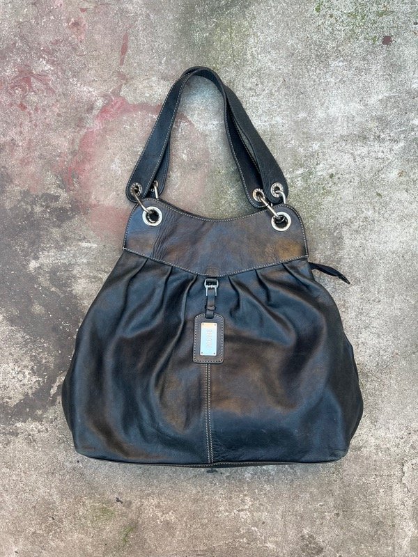 Producto - Bag/Bolso PRUNE