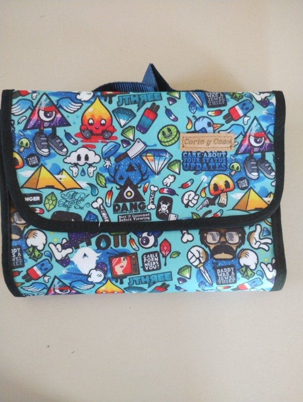 Miniatura de producto - 2