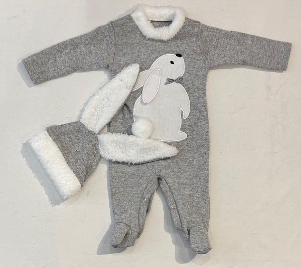 Miniatura de producto - 1