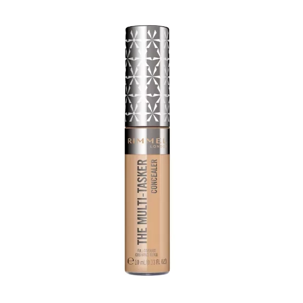 Producto - Rimmel London Corrector The Multi-Tasker TONO 048 - 0