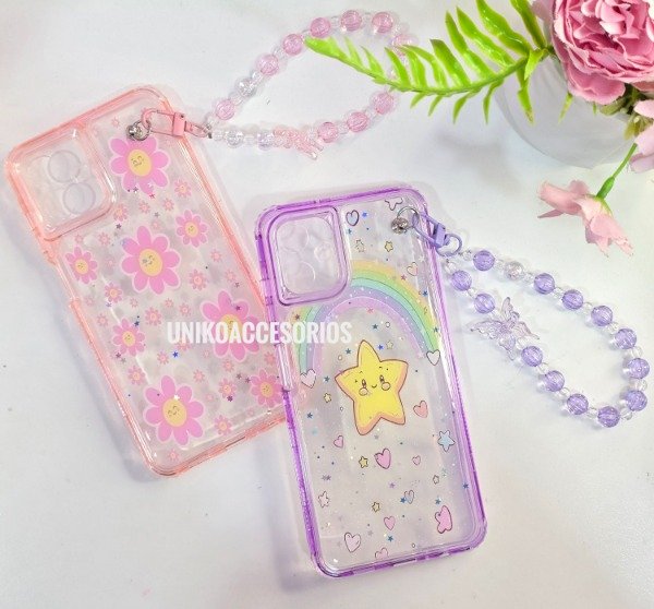 Producto - Funda Samsung A06 (47)