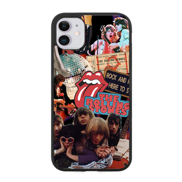 Producto - ROLLING1