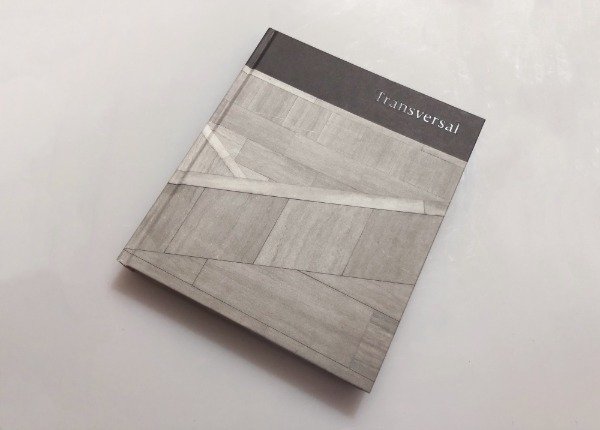 Producto - "Transversal", Jorge Miño