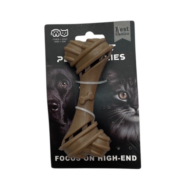 Producto - Mordillo resistente