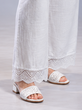 Producto - Pantalón MAGNOLIA - 3