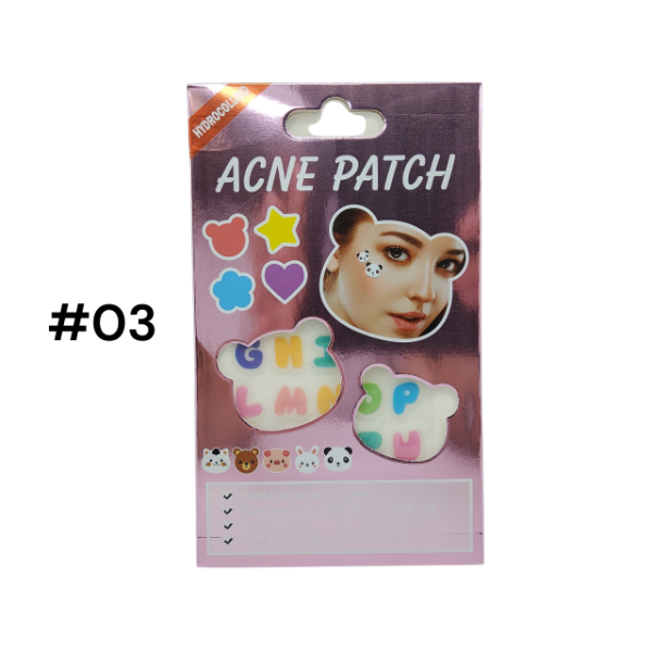 Miniatura de producto - 8