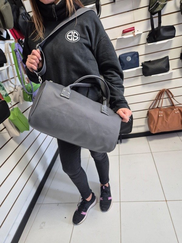 Producto - Bolso Viajero Art. 235