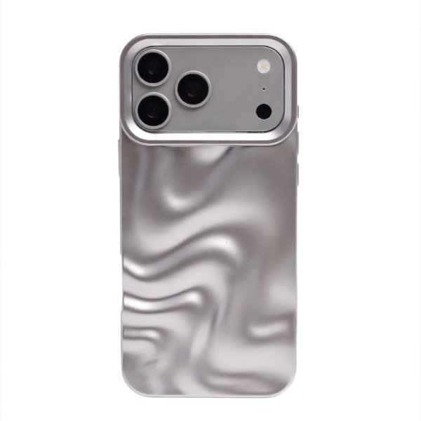 Producto - CASE OCEAN METALLIC - 6