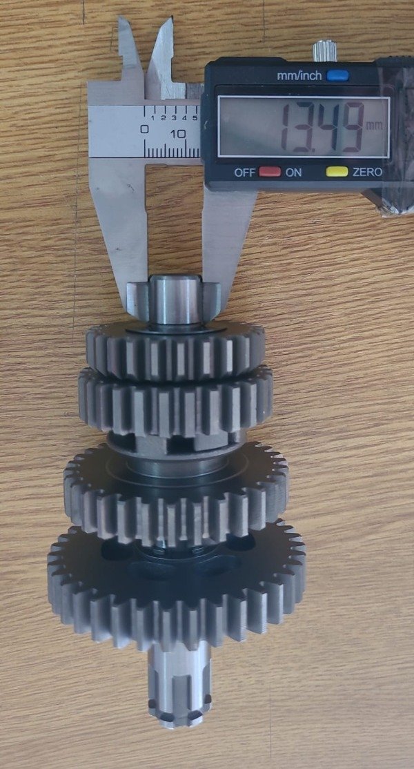 Miniatura de producto - 2