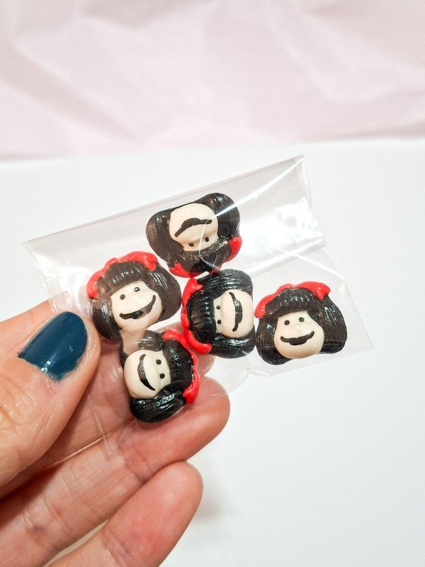 Miniatura de producto - 15