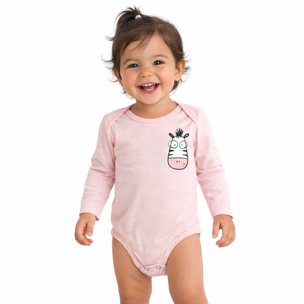 Producto - Body Marty - 1