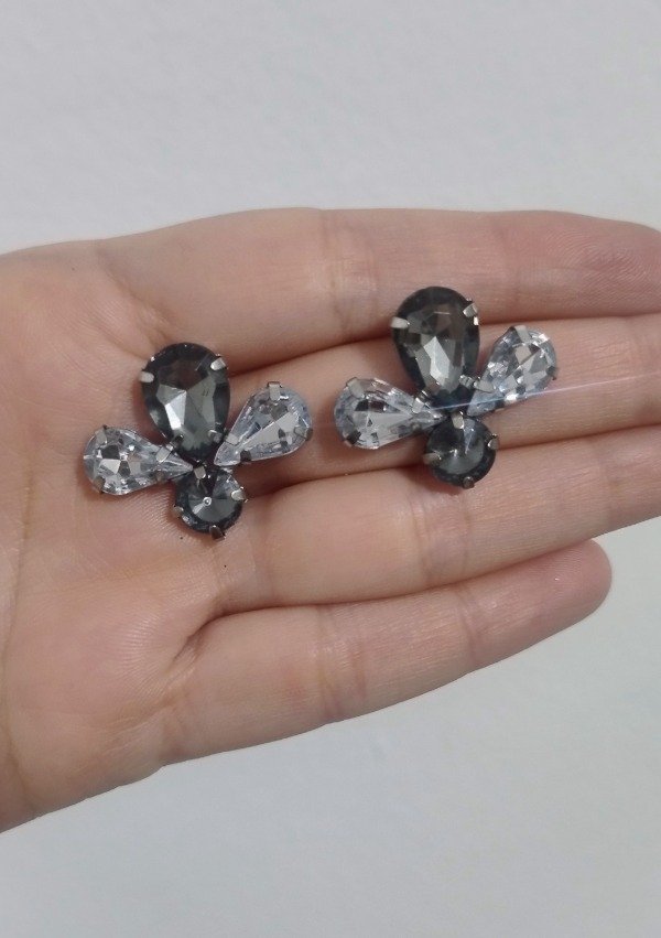 Miniatura de producto - 11