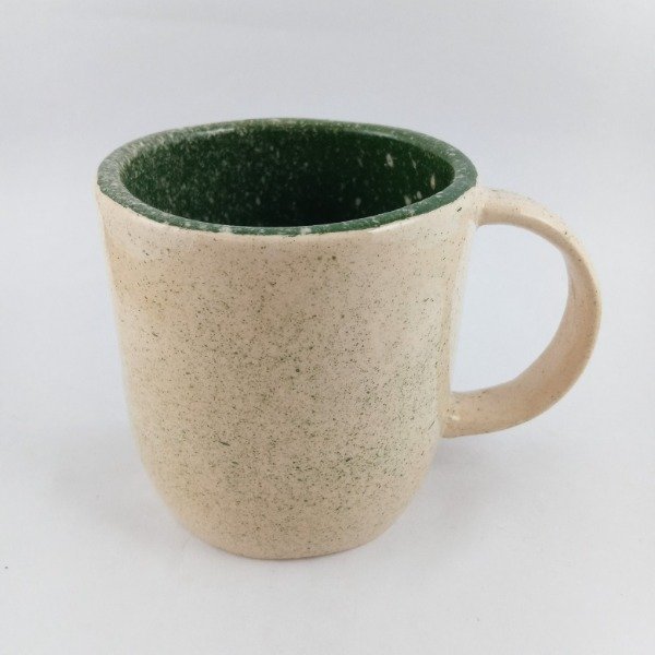 Producto - Taza Mote 1 - 0
