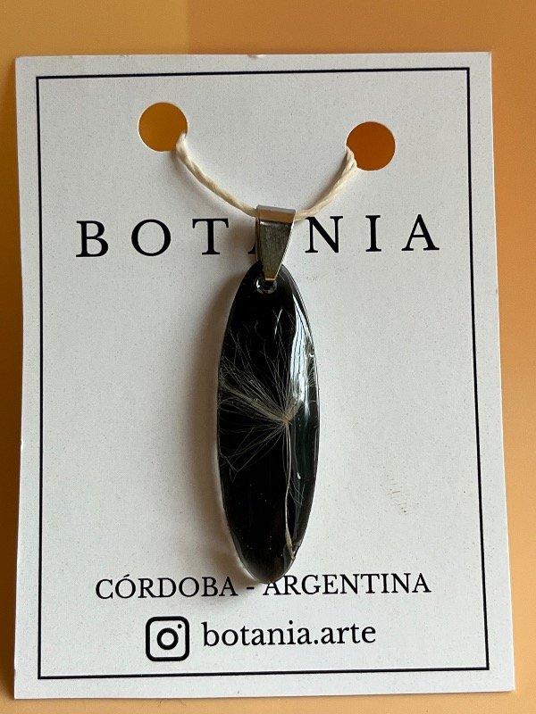 Producto - Diente de león 10