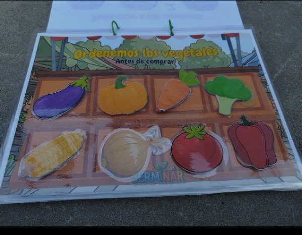 Miniatura de producto - 3