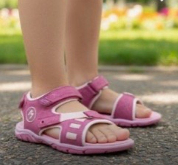 Producto - SANDALIA PLAYERA 260 - 0