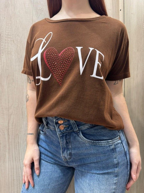 Producto - Reme Love - Vete al diablo - 2