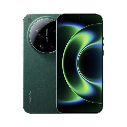 Producto - Xiaomi 17 Ultra