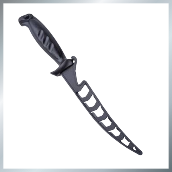 Producto - Cuchillo Filetero X-fish