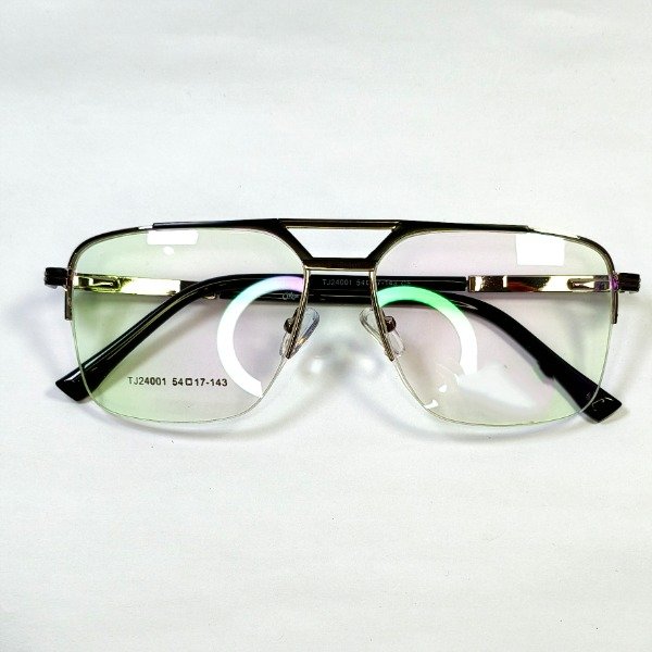 Producto - Alan MET 4001