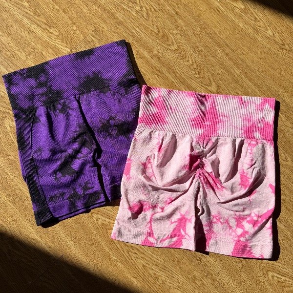 Producto - Short Batik Premium T.M (38-40) - 1