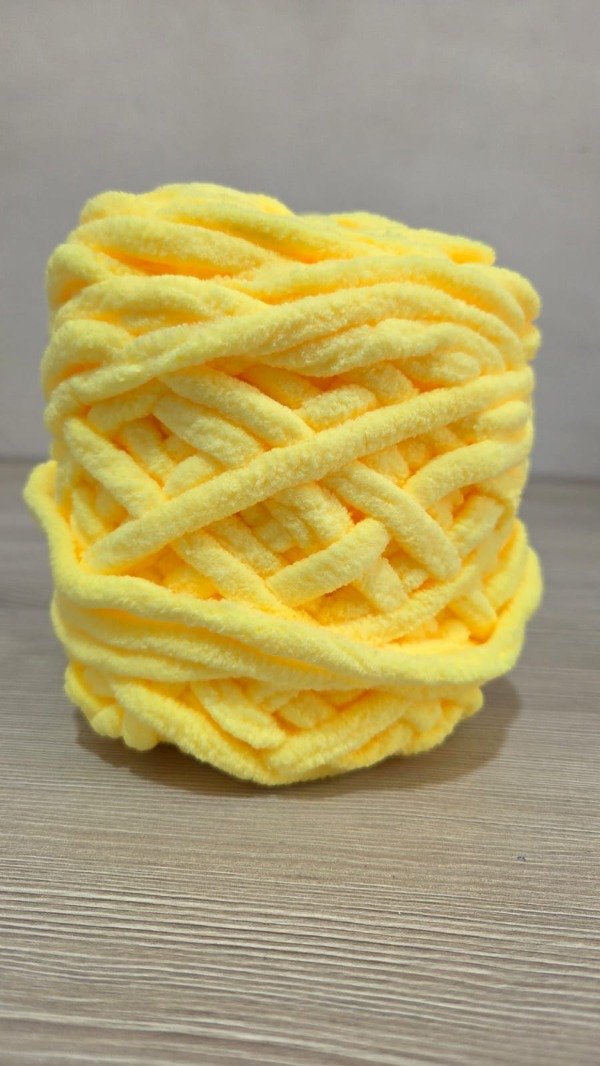 Miniatura de producto - 10