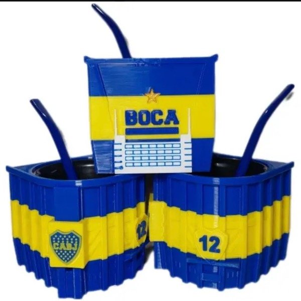 Miniatura de producto - 2