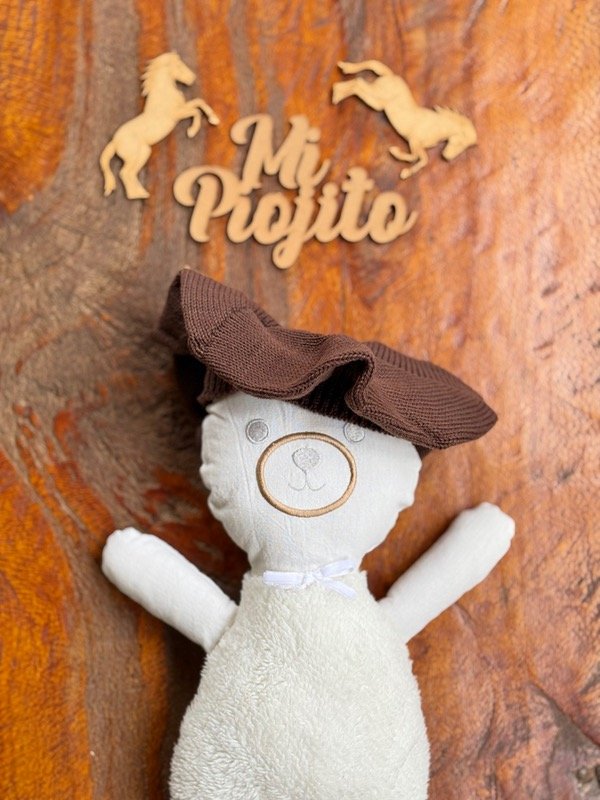 Miniatura de producto - 4