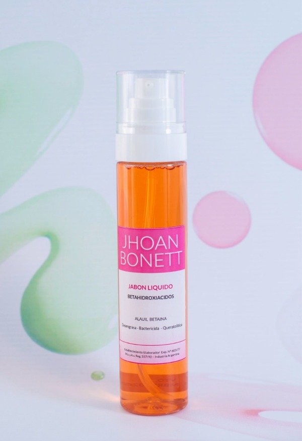 Miniatura de producto - 6