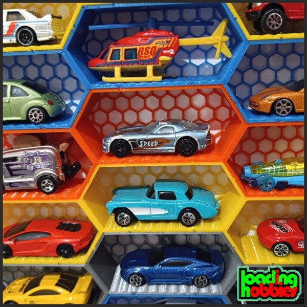 Miniatura de producto - 4