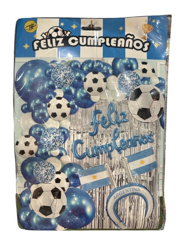 Miniatura de producto - 9