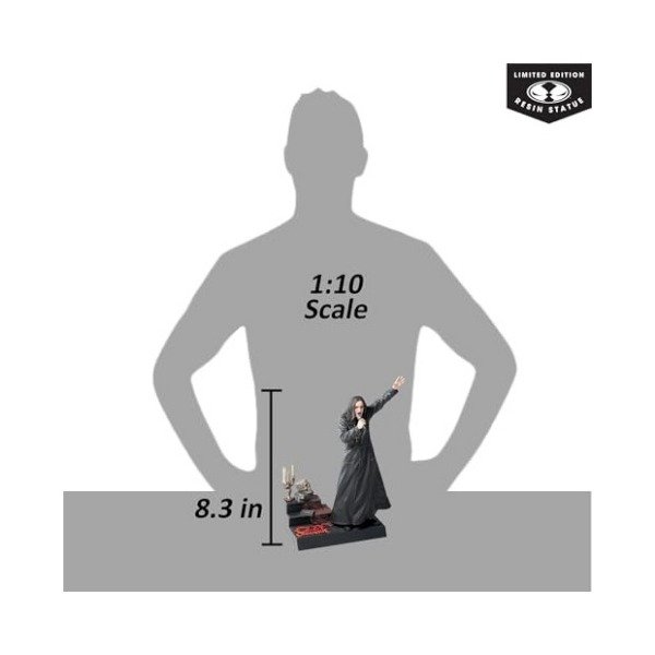 Miniatura de producto - 6