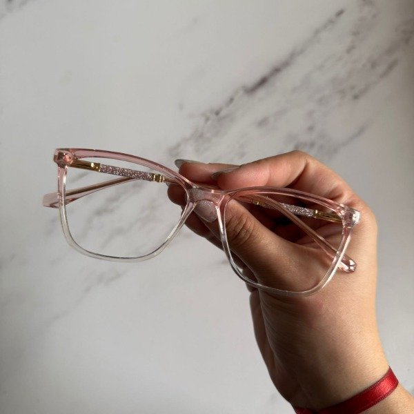 Producto - NAILEA RS