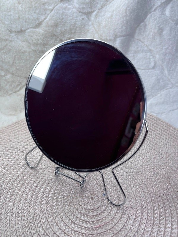 Producto - Espejo con aumento n6