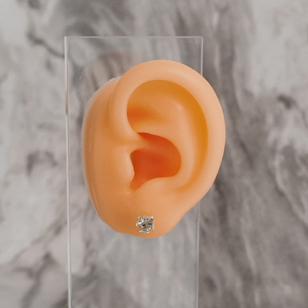 Producto - AR.LP #2-20C 4 PÉTALOS 6mm (DÓLAR)