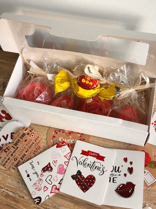 Miniatura de producto - 3