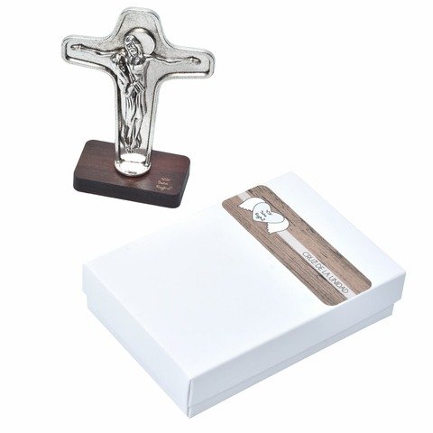 Producto - Cruz de la Unidad
