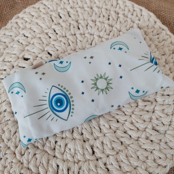 Producto - ALMOHADILLA SEMILLAS LUNAS