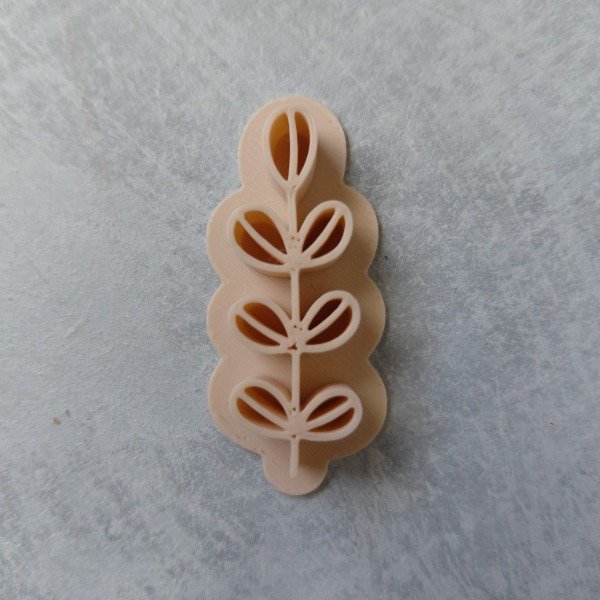 Miniatura de producto - 10