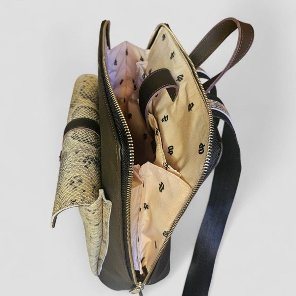 Miniatura de producto - 6