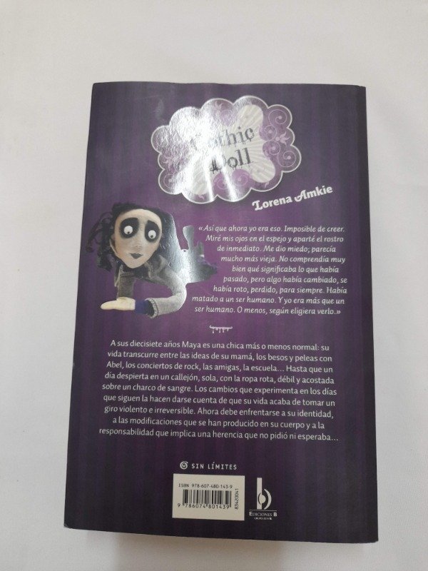 Miniatura de producto - 2