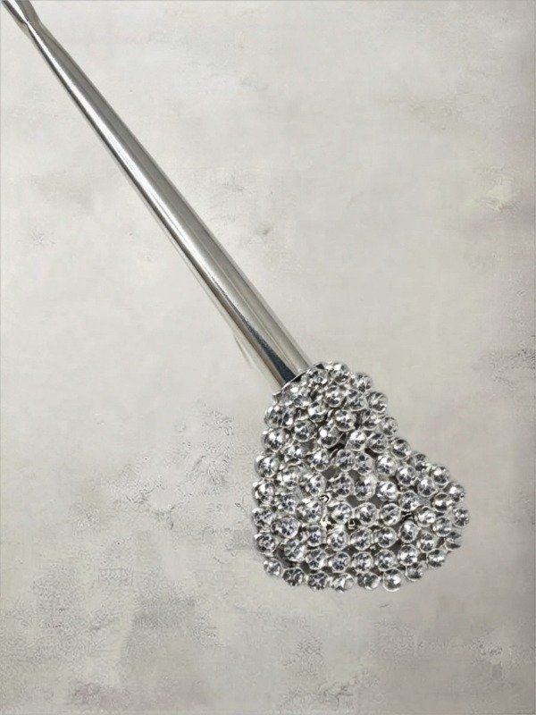 Producto - Caderin elastizado corazon detalles - 1